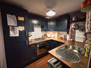 Photo 11- click for photo gallery